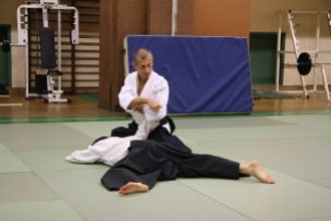 Stage_Aikido_2017